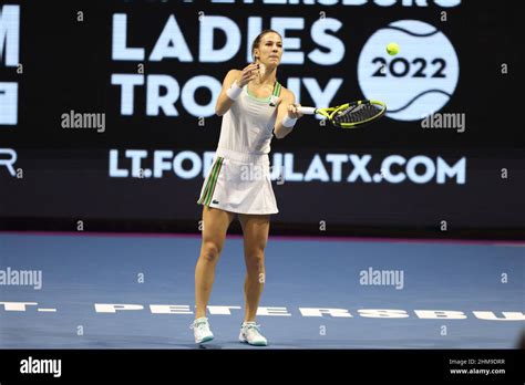 bernarda pera live score|Bernarda Pera (Tennis, USA). Bernarda Pera live scores, results, .